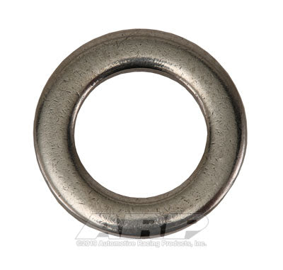 ARP 200-8205 M12 X 1.25 self locking 12pt nut Photo-0