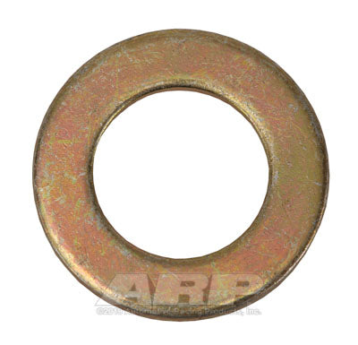ARP 200-8207 1/2-20 self locking 12pt nut Photo-0