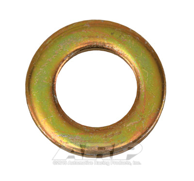 ARP 200-8417 Washer Kit 5/16"ID 9/16"OD cad plated washer Photo-0