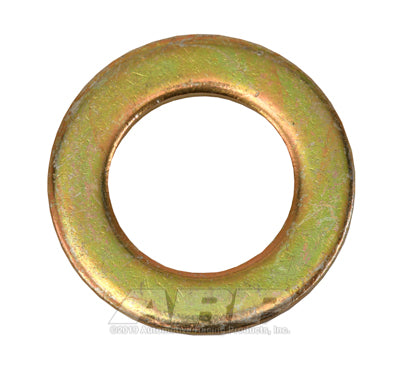 ARP 200-8419 Washer Kit 7/16"ID 3/4"OD cad plated washer Photo-0