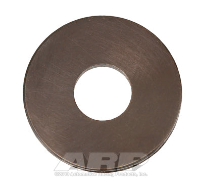 ARP 200-8429 Washer Kit .471" ID 1.30" OD black oxide washer Photo-0