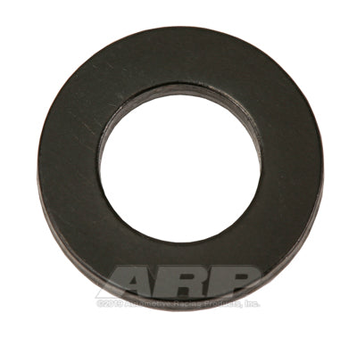 ARP 200-8500 Washer Kit M12 ID 7/8" OD black oxide washer Photo-0
