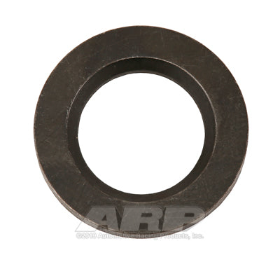 ARP 200-8502 Washer Kit 7/16" ID 3/4" OD chamfer con rod washer Photo-0