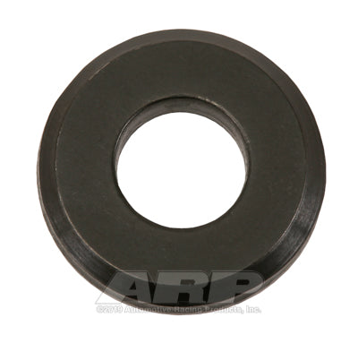 ARP 200-8508 Washer Kit 3/8" ID 7/8" OD (radiused) black oxide washer Photo-0