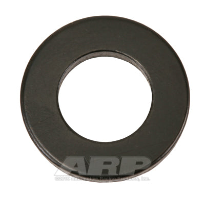 ARP 200-8510 Washer Kit 7/16" ID 13/16" OD black oxide washer Photo-0