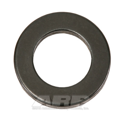 ARP 200-8511 Washer Kit 7/16" ID 3/4" OD black oxide washer Photo-0