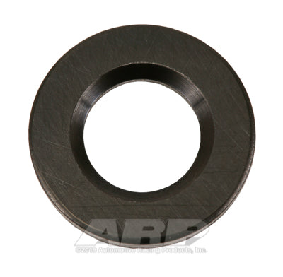 ARP 200-8512 Washer Kit 7/16" ID 7/8" OD chamfer black oxide washer Photo-0