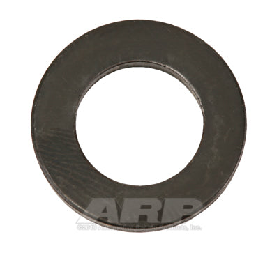 ARP 200-8514 Washer Kit 1/2" ID 7/8" OD black oxide washer Photo-0