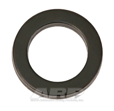 ARP 200-8516 Washer Kit M12 ID 3/4" OD black oxide washer Photo-0