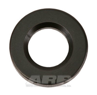ARP 200-8517 Washer Kit 3/8" ID 3/4" OD black oxide washer Photo-0