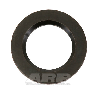 ARP 200-8541 Washer Kit 7/16" ID .750" OD black oxide washer Photo-0