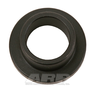 ARP 200-8563 Washer Kit 7/16" ID .812" OD insert washer Photo-0