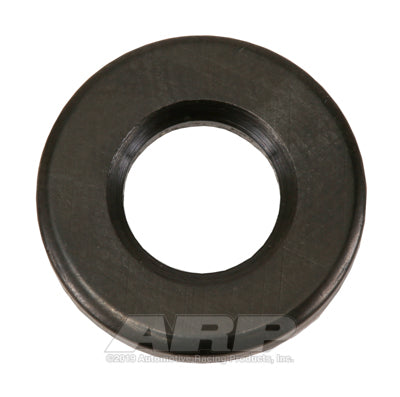 ARP 200-8575 Washer Kit 5/16" ID .675" OD chamfer washer Photo-0
