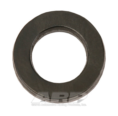 ARP 200-8593 Washer Kit 5/16" ID .550" OD washer. .095 thickness Photo-0