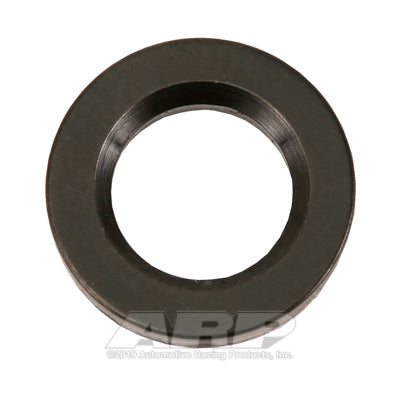 ARP 200-8594 Washer Kit 5/16" ID .550" OD chamfer washer Photo-0