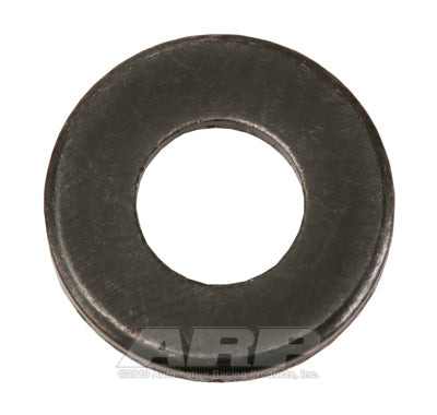 ARP 200-8595 Washer Kit 5/16" ID .675" OD washer Photo-0