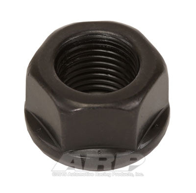 ARP 200-8607 Nut Kit 1/2-20 hex Photo-0