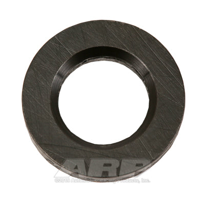 ARP 200-8701 Washer Kit 3/8 ID .720 OD black oxide washer Photo-0