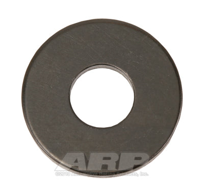ARP 200-8702 Washer Kit 1/2 ID 1.30 OD black oxide washer Photo-0