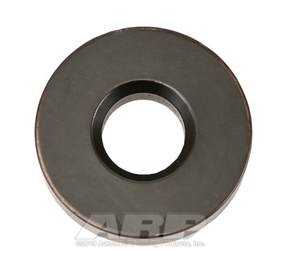 ARP 200-8703 Washer Kit 1/2 ID 1.35 OD chamfer black oxide washer Photo-0