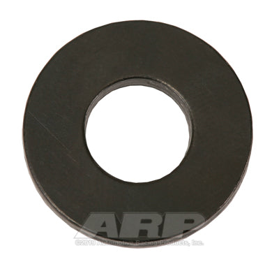 ARP 200-8708 Washer Kit 7/16 ID .995 OD black oxide washer Photo-0