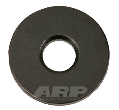 ARP 200-8713 3/8 ID 1.20 OD chamfer black washer Photo-0