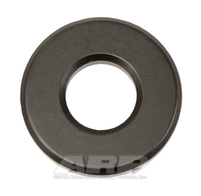 ARP 200-8714 Washer Kit 3/4 x 1.750 x .305 washer with chamfer Photo-0