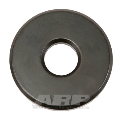 ARP 200-8755 Washer Kit 5/8 ID 2.00" OD black oxide washer Photo-0