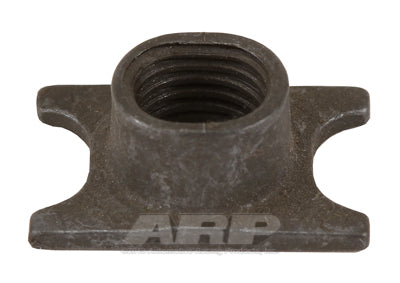 ARP 200-9118 Nut Kit 5/16-24 replacement plate Photo-0