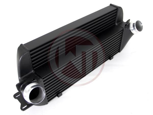 WAGNER TUNING 200001092 Competition Intercooler Kit BMW 5er F10/F11/F18 520i Photo-1