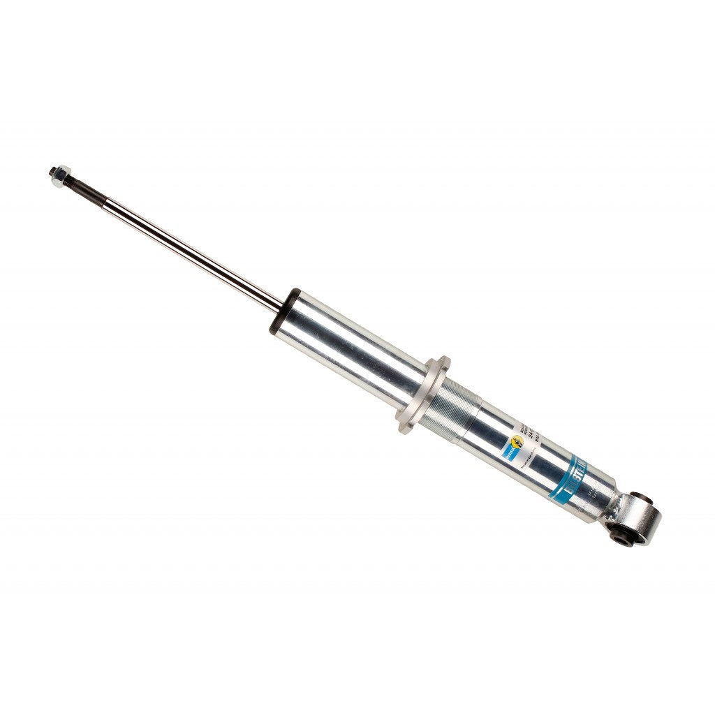 BILSTEIN 24-015479 Shock absorber rear B6 (R2) PORSCHE 911 (964) Photo-0