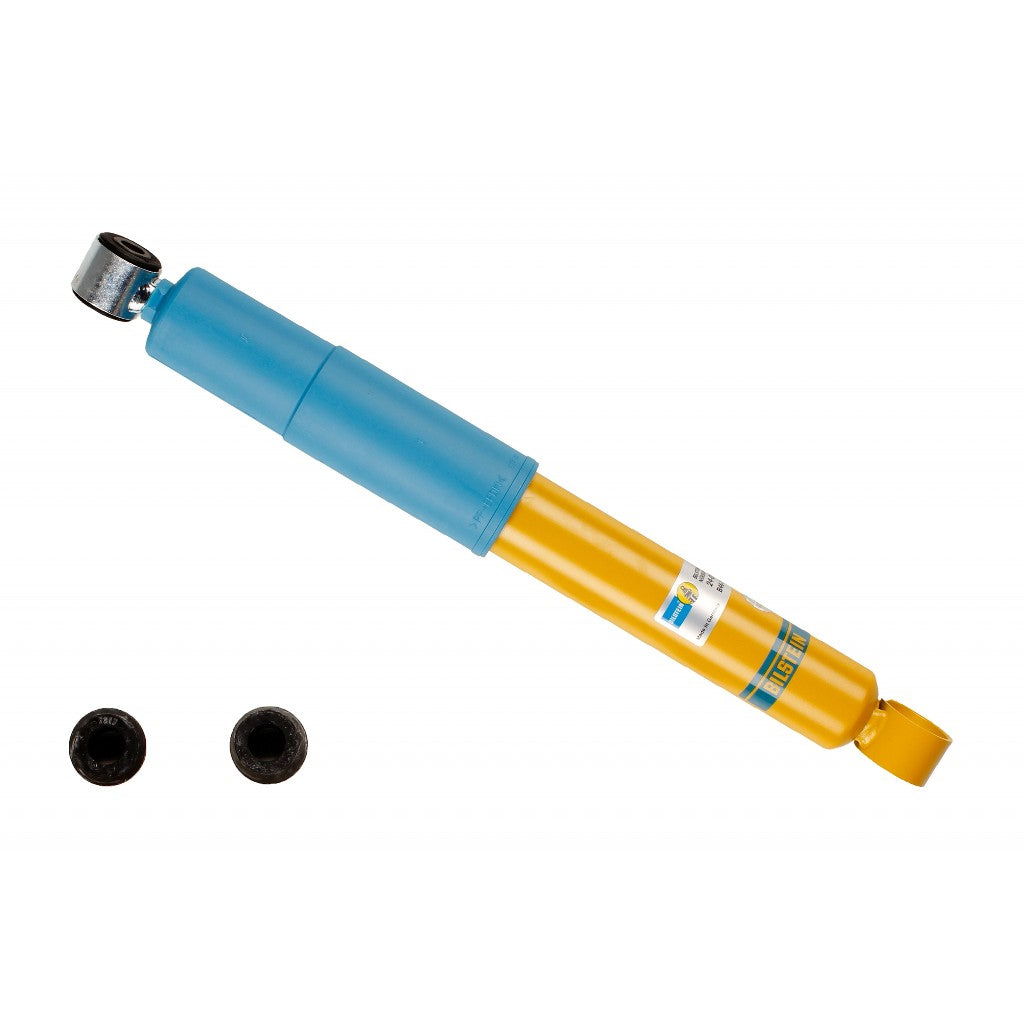 BILSTEIN 24-017398 Shock absorber rear B6 (R2) OPEL Monterey Photo-0
