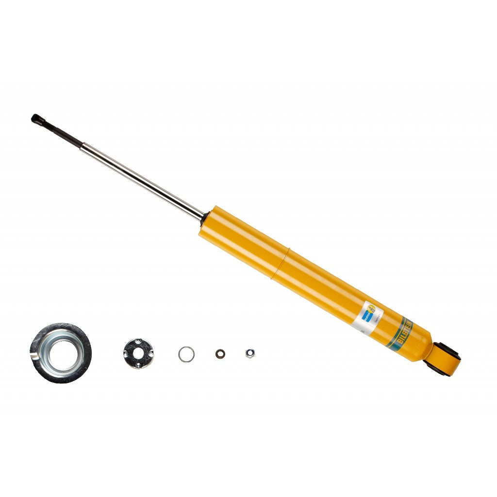 BILSTEIN 24-017435 Shock absorber rear B6 (R2) MITSUBISHI 3000 GT Photo-0