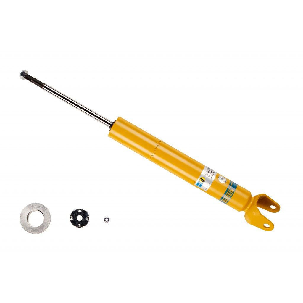 BILSTEIN 24-017930 Shock absorber rear B6 (R2) TOYOTA Supra Photo-0