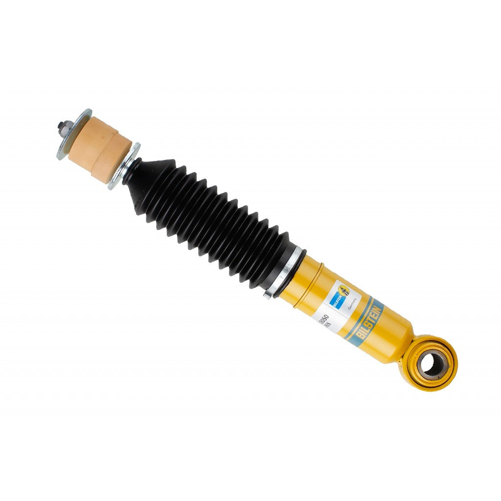 BILSTEIN 24-018050 Shock absorber rear B6 (R2) JAGUAR XJ Daimler XJ Photo-0