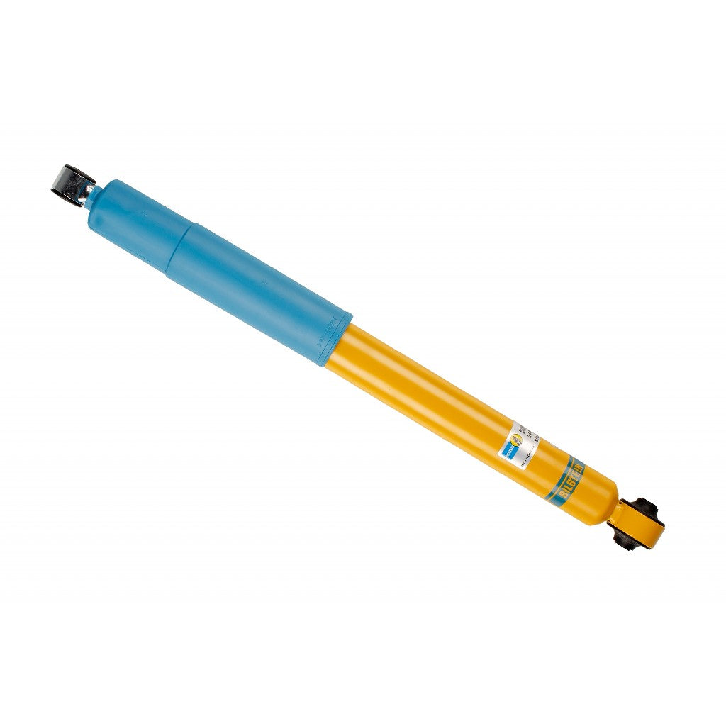 BILSTEIN 24-018067 Shock absorber rear B6 (R2) FORD Sierra Photo-0