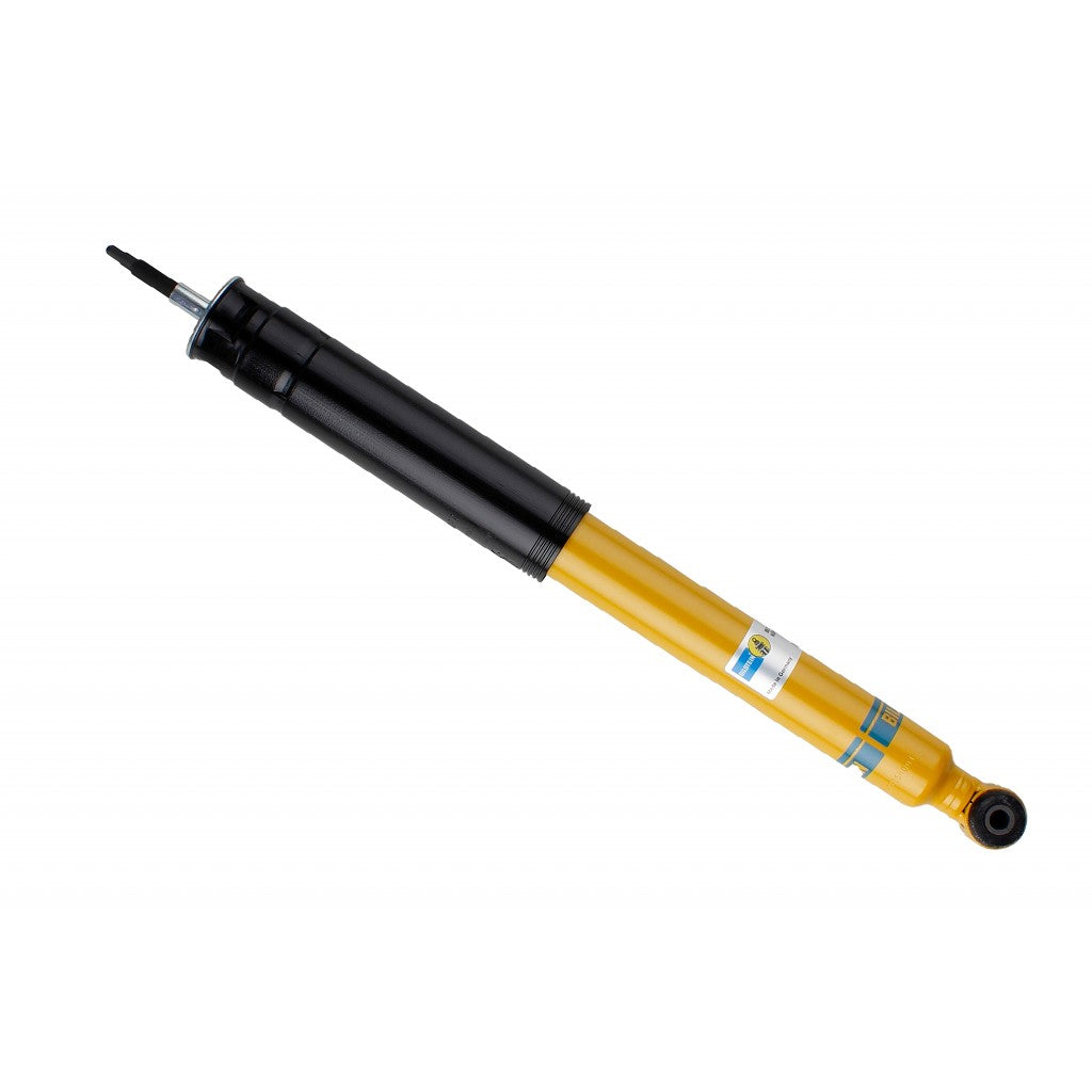 BILSTEIN 24-018555 Shock absorber rear B8 (R2) MERCEDES-Benz CLK, W202 Photo-0