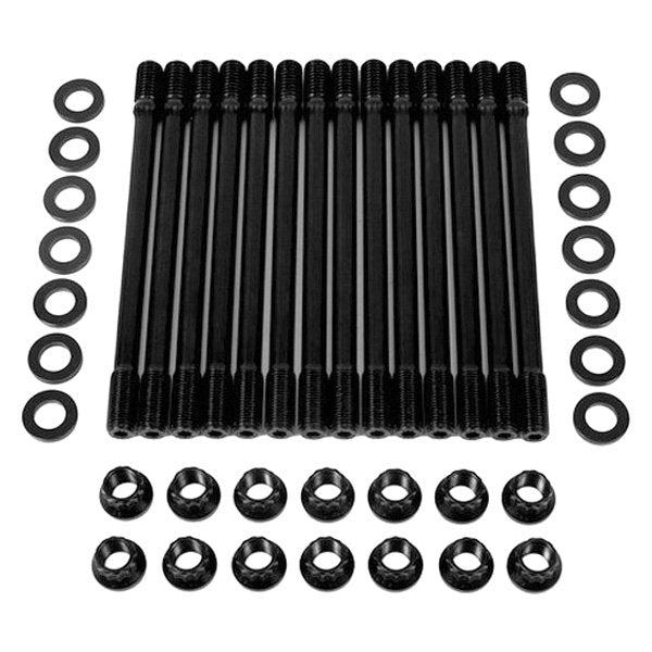 ARP 201-4602 Head Stud Kit for BMW 3.0L & 3.4L (M30) SOHC inline 6 Photo-0