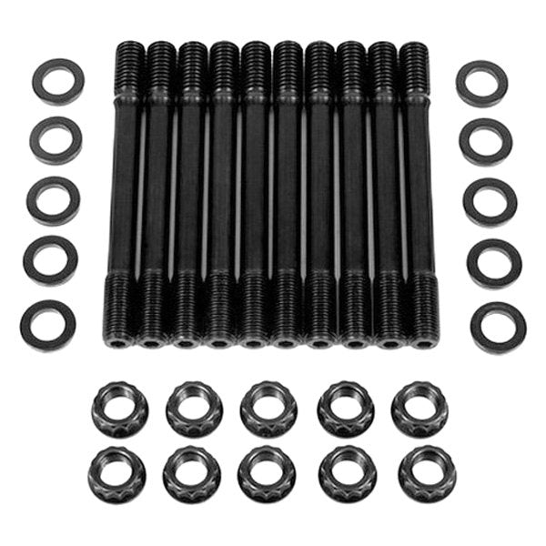 ARP 201-4605 Head Stud Kit for BMW 2.3L (S14) 4-cylinder Photo-0