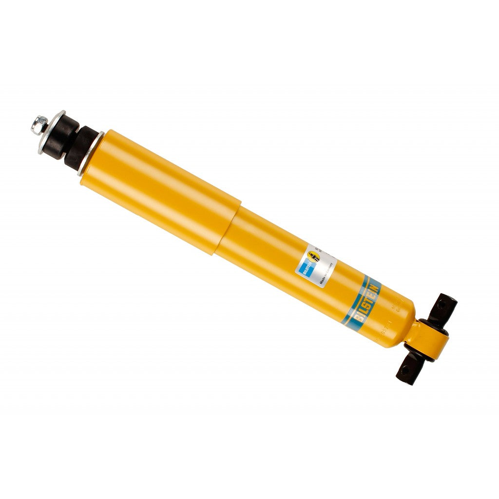 BILSTEIN 24-020534 Front Shock Absorber B6 (R2) for CHEVROLET Corvette 5.7L (C4) Photo-0