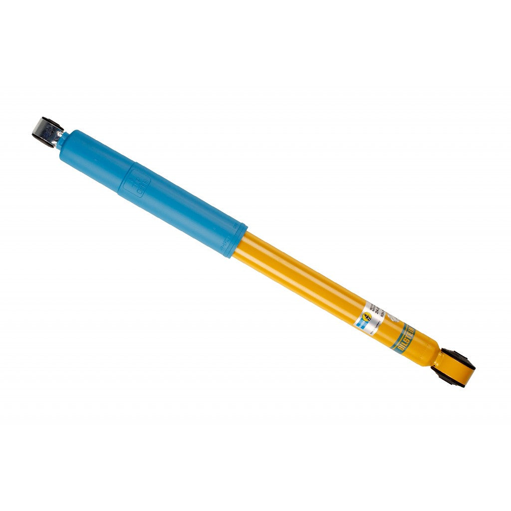 BILSTEIN 24-020602 Shock absorber rear B6 (R2) FORD Sierra Escort Photo-0