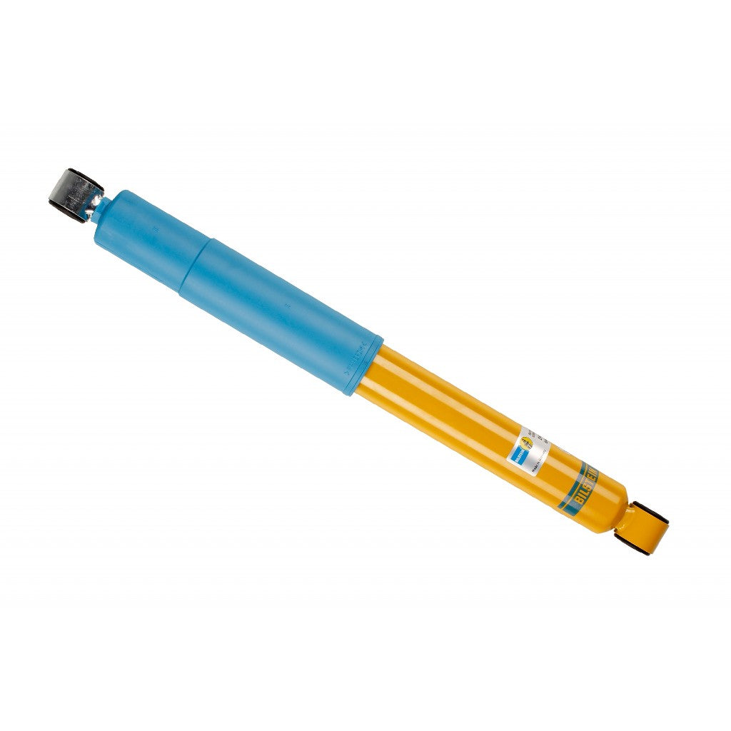 BILSTEIN 24-021104 Shock absorber rear B6 (R2) MITSUBISHI Space Gear Photo-0