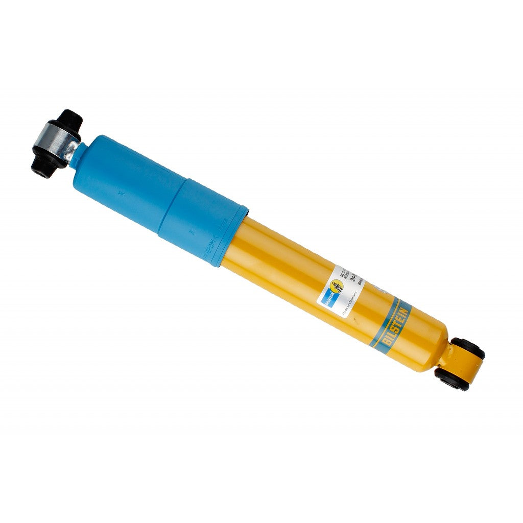 BILSTEIN 24-021364 Shock absorber front B6 (R2) CHEVROLET Astro Photo-0