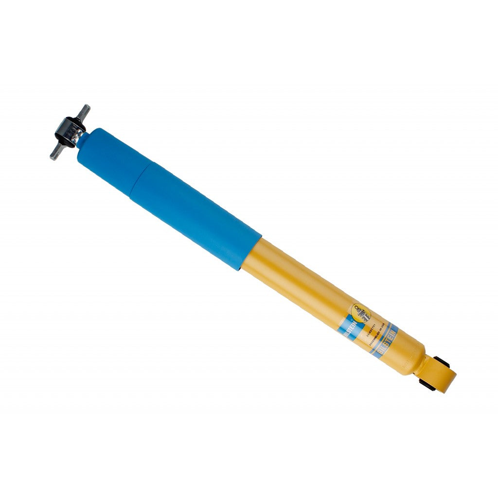 BILSTEIN 24-021791 Shock absorber rear B6 (R2) CHEVROLET Tahoe CADILLAC Photo-0
