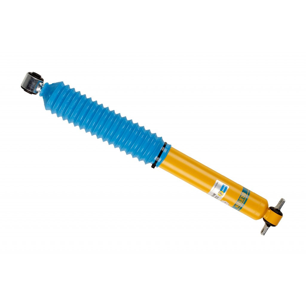 BILSTEIN 24-022484 Shock absorber rear B6 (R2) CHEVROLET C1500 Photo-0