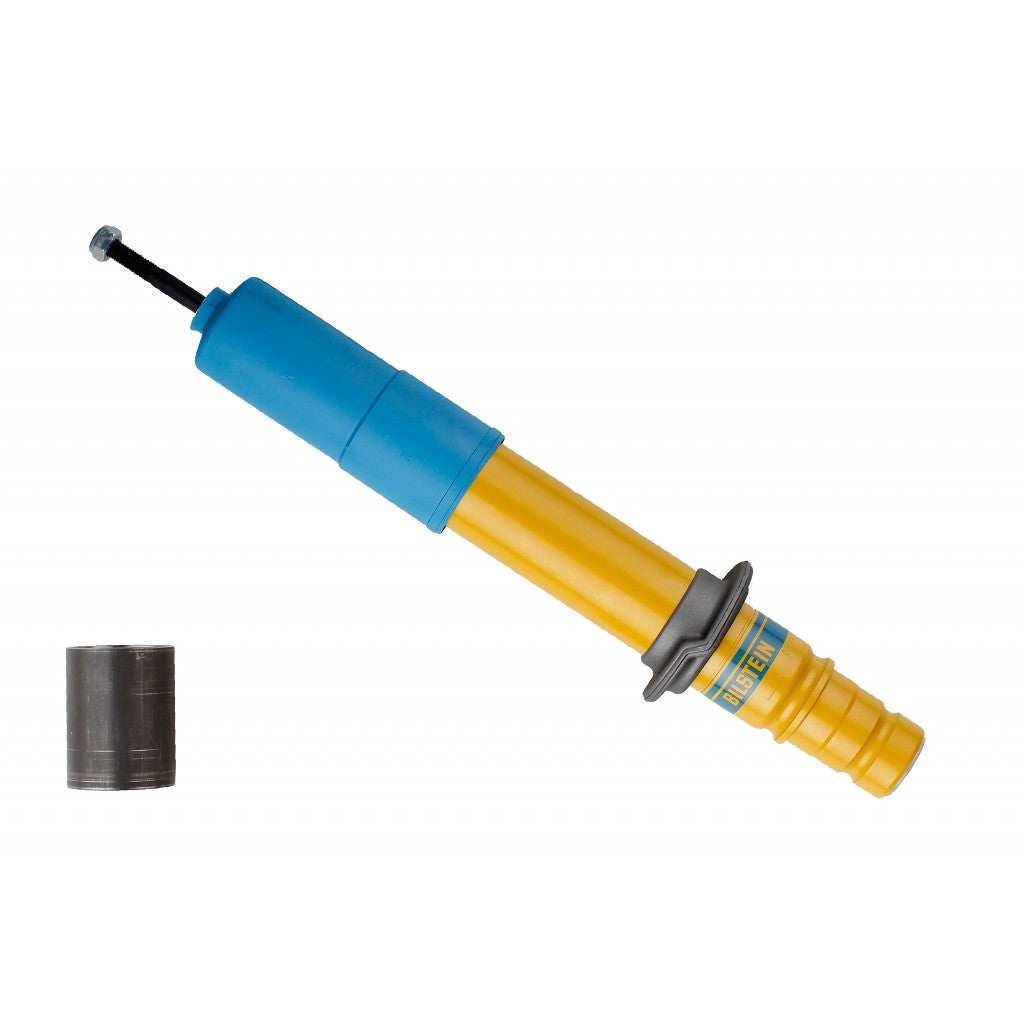BILSTEIN 24-023405 Shock absorber front B6 (R2) HONDA Integra Photo-0