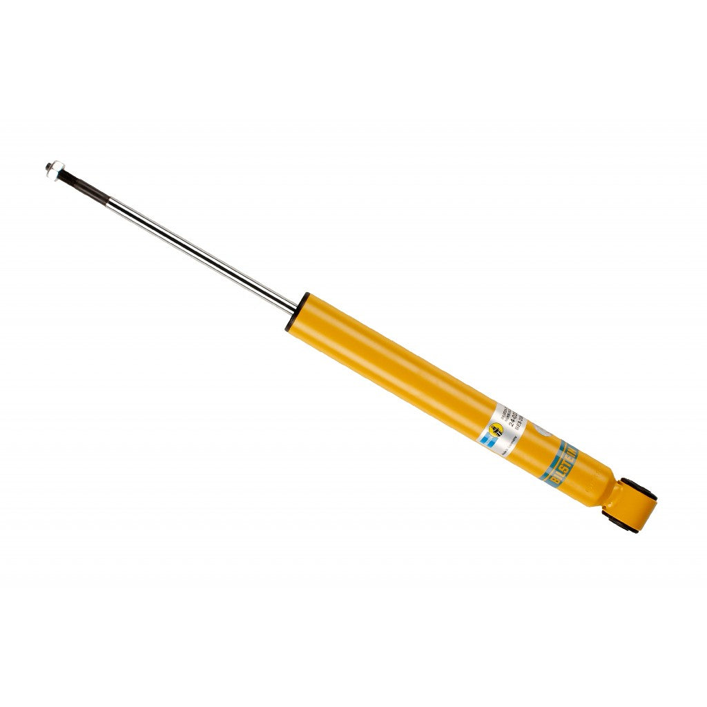 BILSTEIN 24-023863 Shock absorber rear B8 (R2) BMW Z3 E36 Photo-0