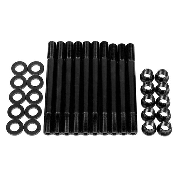 ARP 202-5402 Main Stud Kit for Nissan SR20DET Photo-0