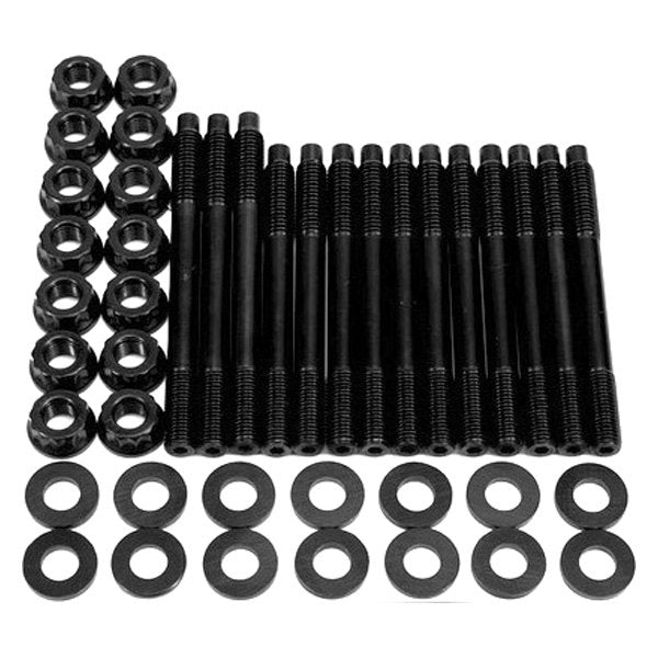ARP 202-5403 Main Stud Kit for NISSAN RB26 inline 6-cylinder Photo-0