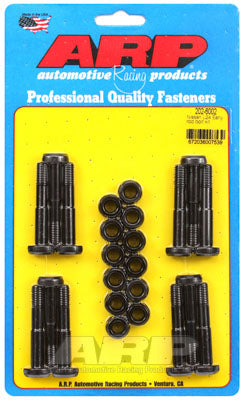 ARP 202-6002 Rod Bolt Kit for NISSAN L24 Early Photo-0